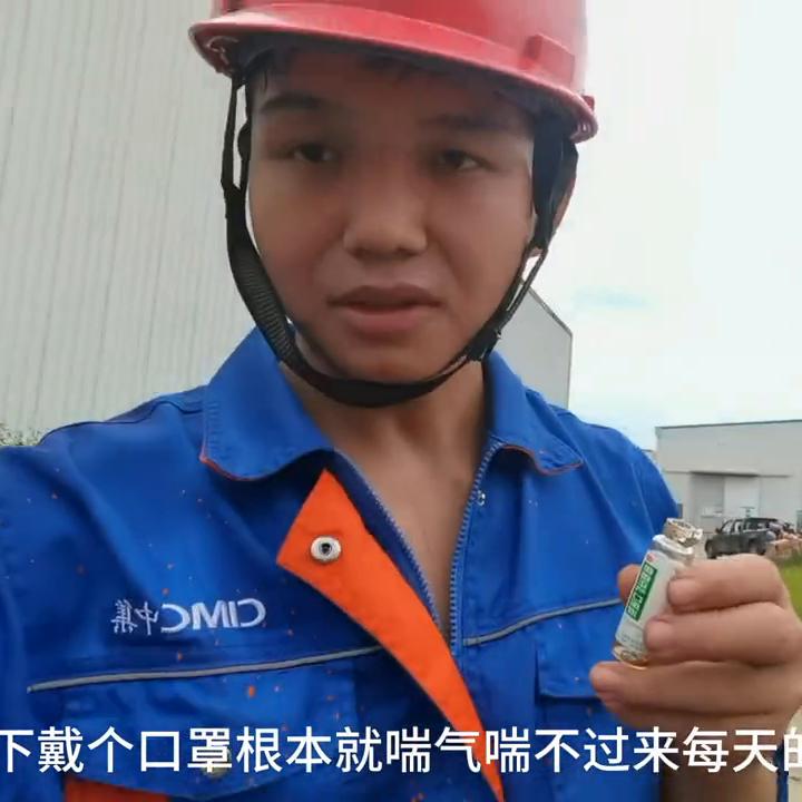 提桶跑路有工资吗,提桶跑路工资不要了法律怎么处理