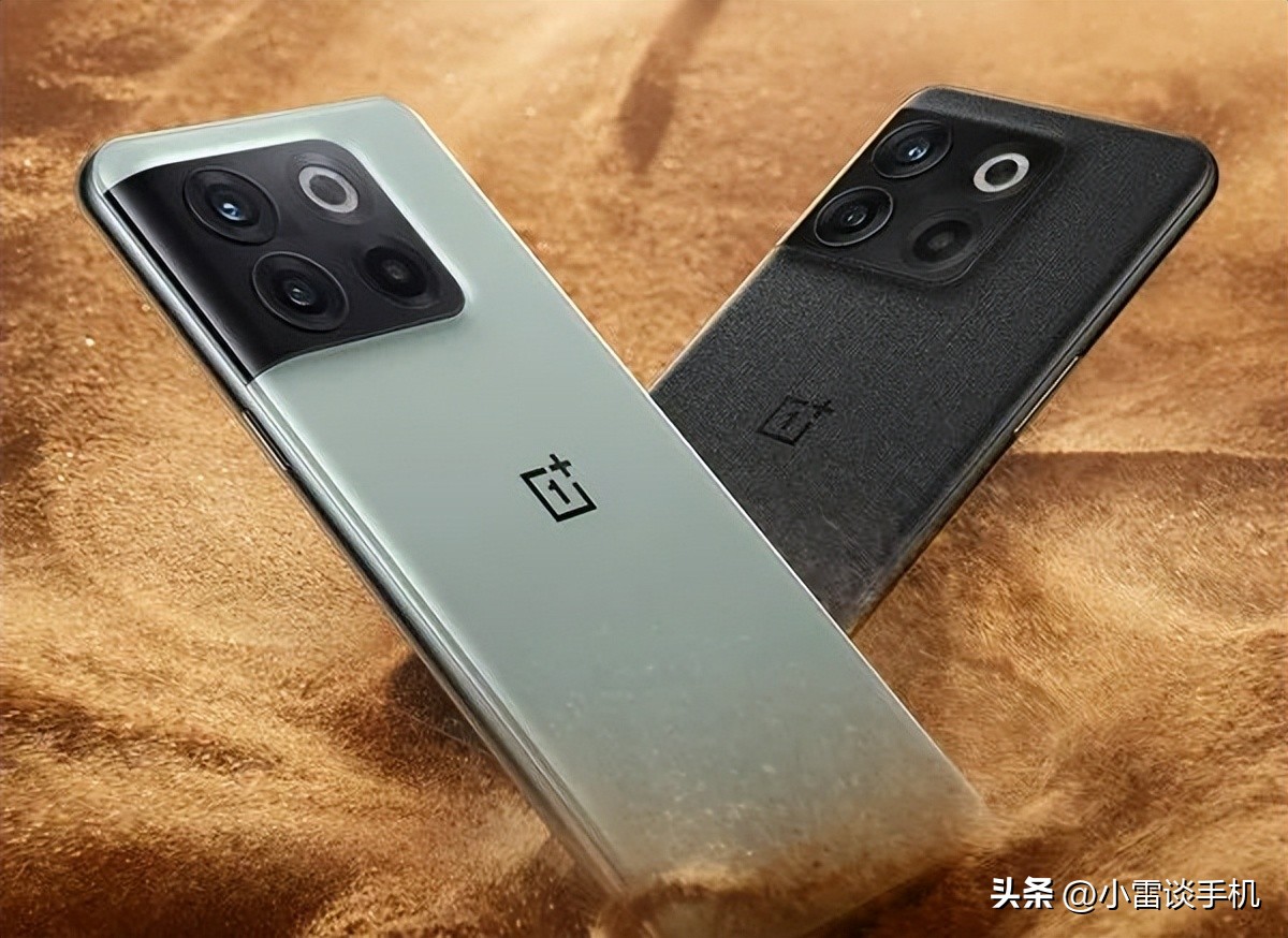 2020年性价比最高的5g手机排名,20205月十大性价比手机