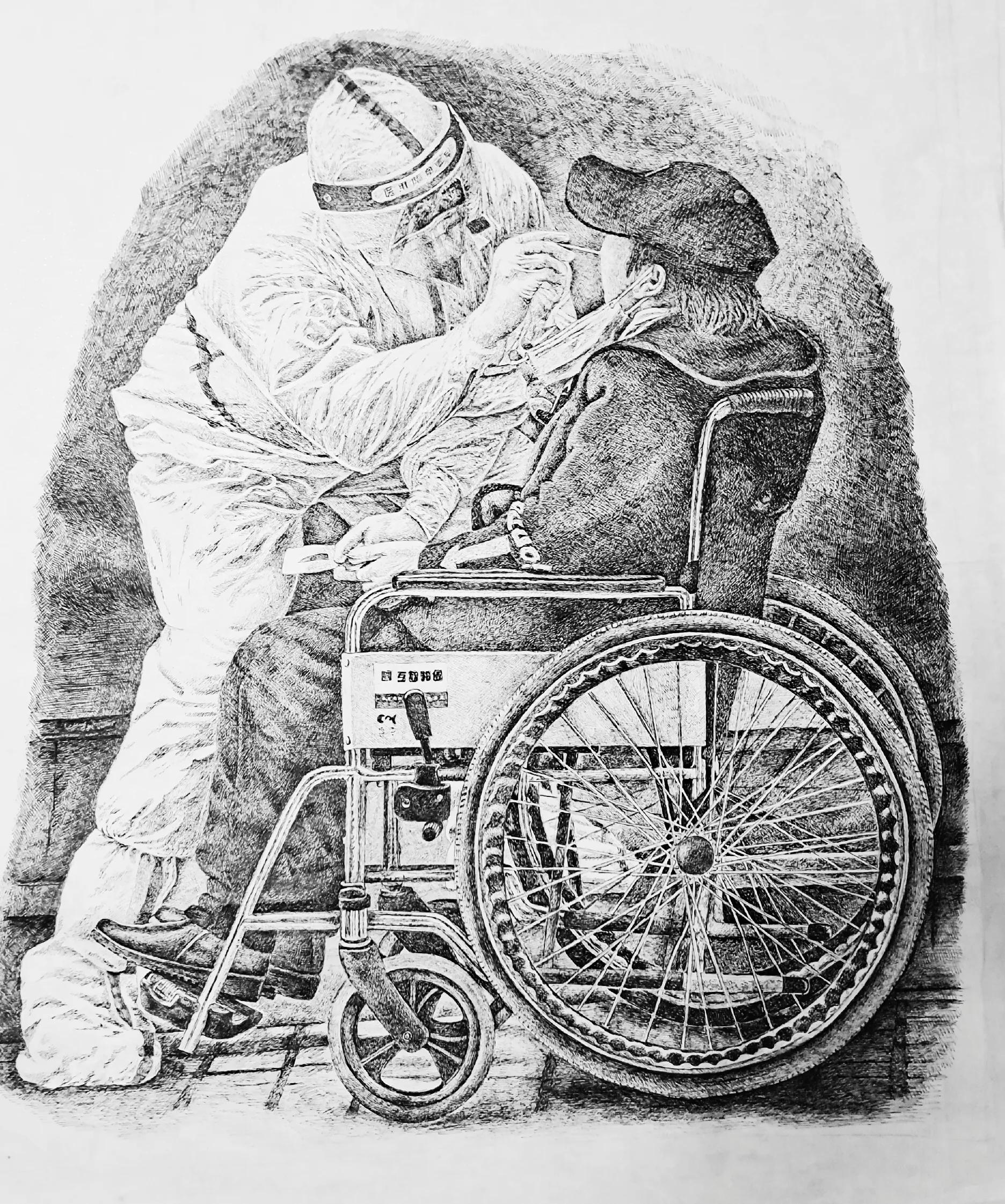 幸福原创画吧,幸福画吧画友作品