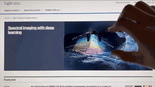 偏光太阳镜和防眩光有什么区别,日夜两用的太阳镜防不防眩光