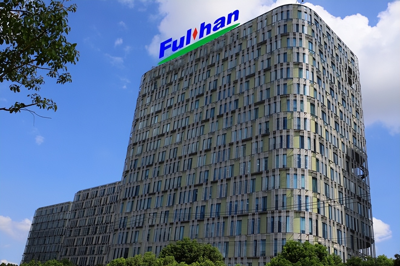 海康威视和华为谁厉害,海康华为