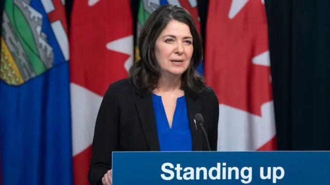 刚刚!加拿大最能留住新移民的城市,公布5项移民新措施!