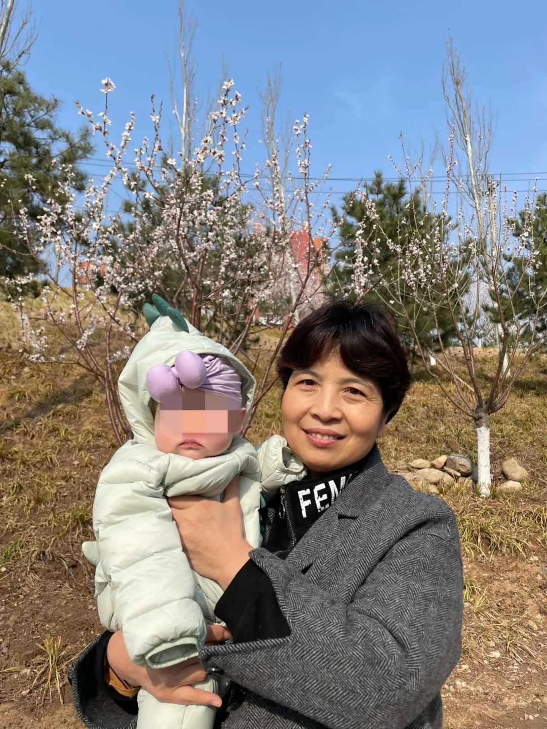 高端家政是家政产业链的延展,高端新式家政