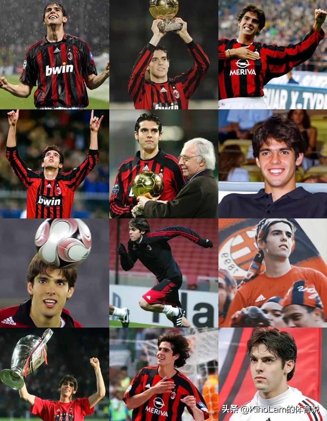 陌上谁家年少足风流全诗,陌上谁家年少足风流出处