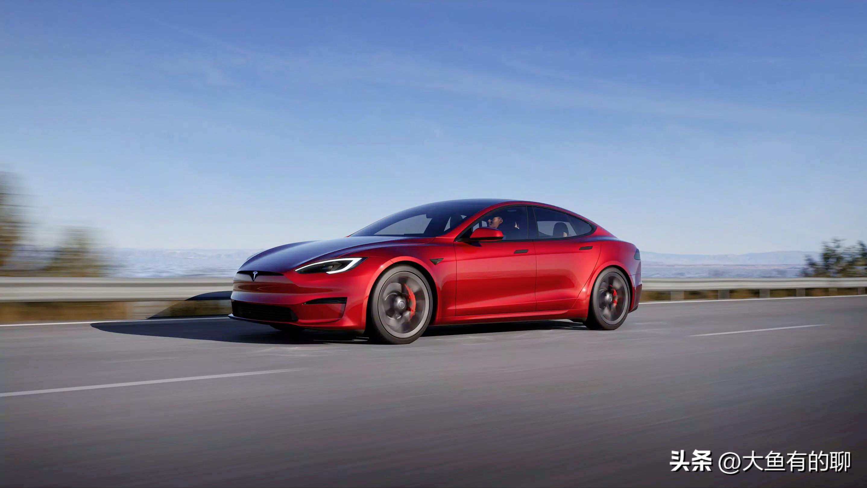 特斯拉modely四元锂电池寿命,特斯拉model3磷酸铁锂电池寿命