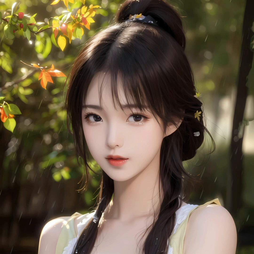 小说免费阅读,小说大全免费