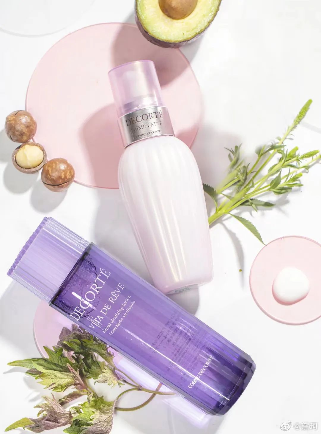 零差评的水乳排行榜,零差评水乳大种草