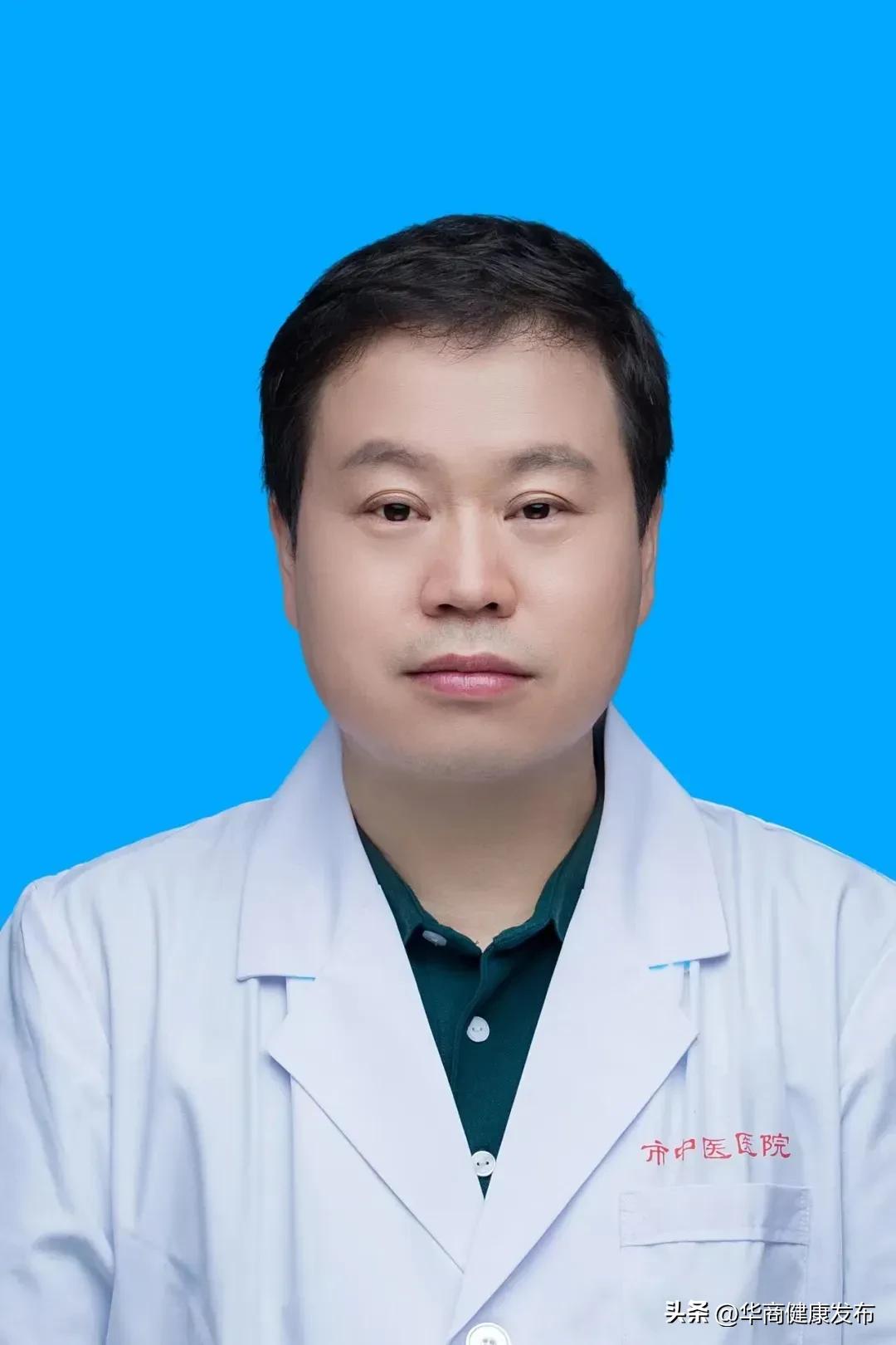 以“和法”拒绝“甜蜜杀手”——西安市中医医院曲江院区内分泌科特色大盘点