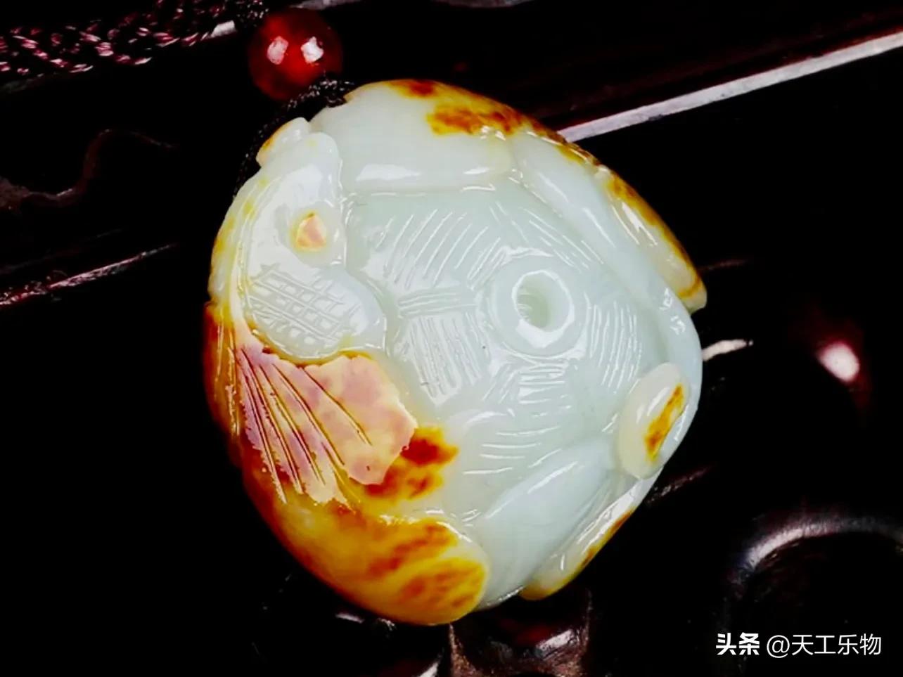 一块金镶玉大概含多少金,和田玉金镶玉一般都是韩料吗