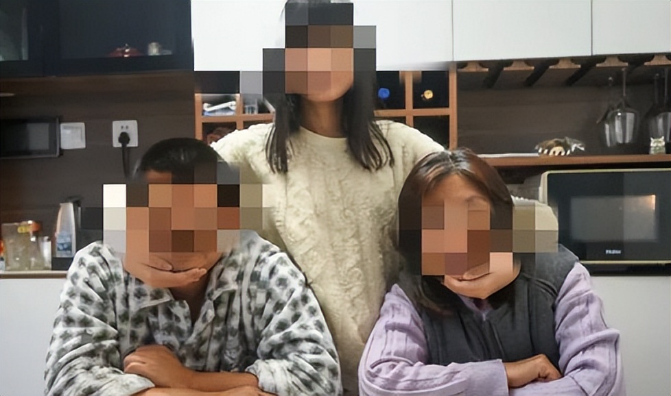 甲流和新冠症状上有哪些区别图片,甲流和新冠症状的区别