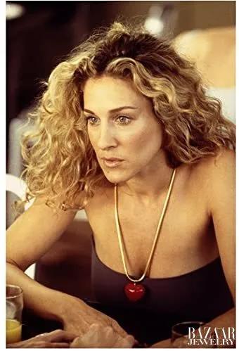 娆叉湜閮藉競鐝犲疂鎷嶅崠 (娆叉湜閮藉競鐝犲疂)