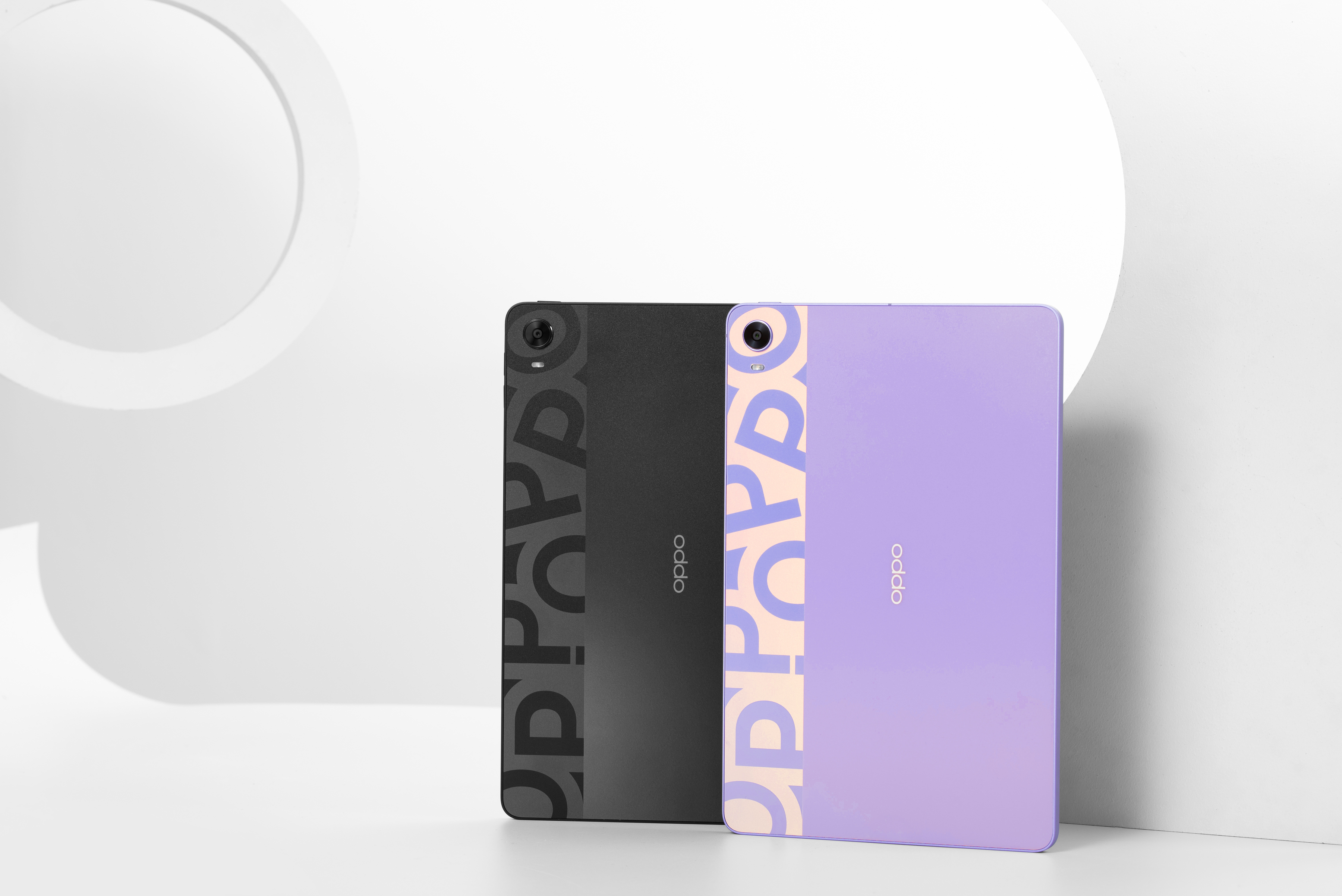 双11值得购买的平板电脑,双11买平板电脑攻略