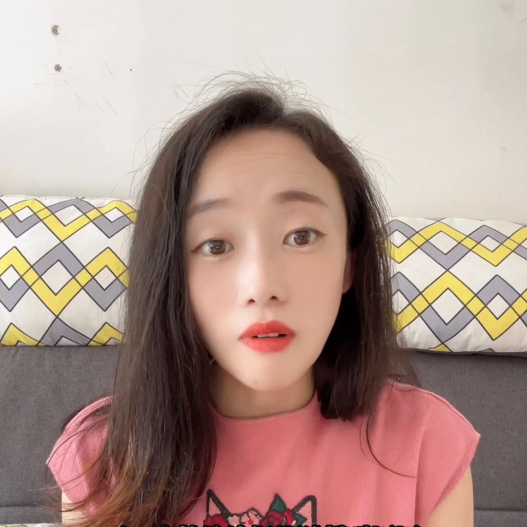 孩子不爱说话该怎么训练,孩子不爱说话爸爸怎么正确引导