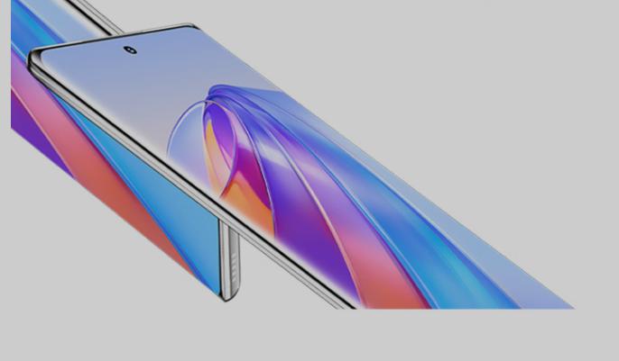 小米蓝牙耳机怎么连接手机,蓝牙耳机连接不上手机原因