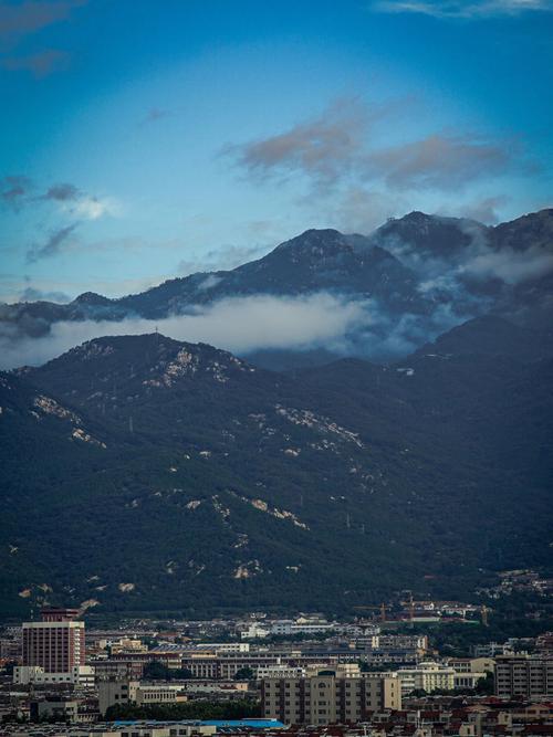 鎺㈢娉板北涔嬫梾,鎺㈢娉板北