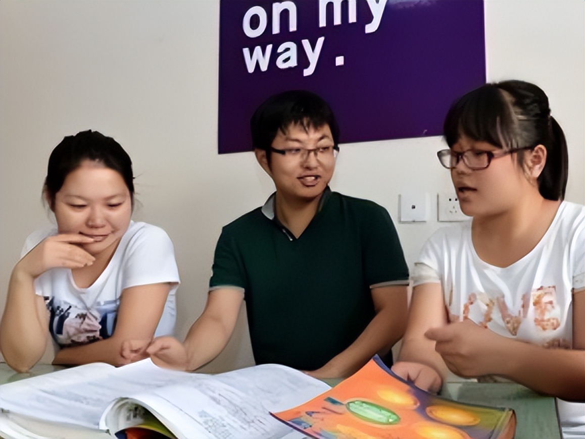 合肥市中小学课外辅导机构,合肥中小学课外辅导机构