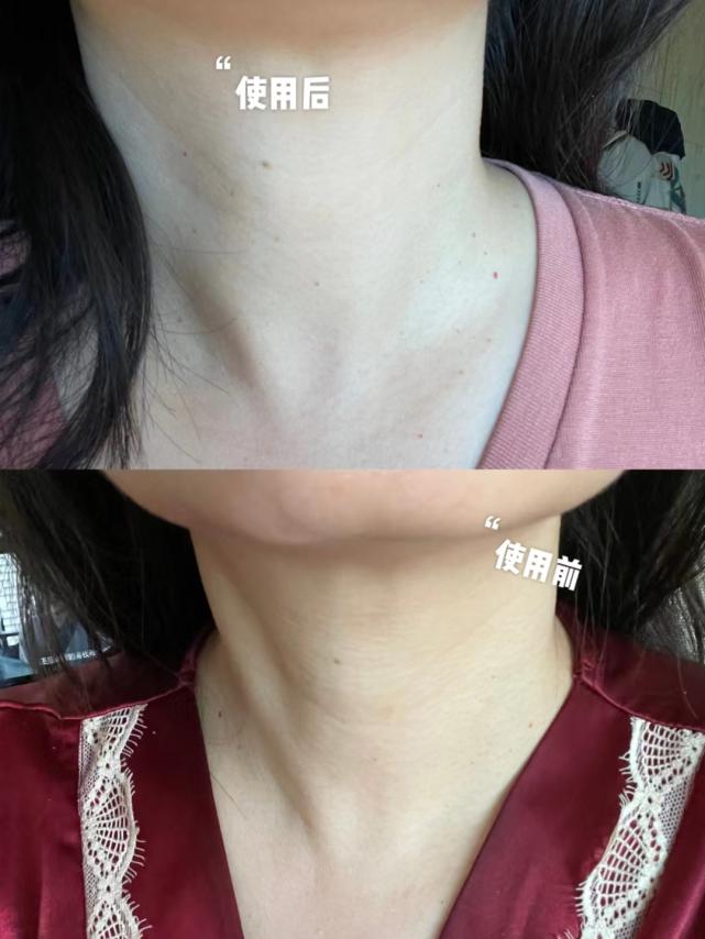 逛超市时候这三种水果最好不要买,日本口碑最好的万能霜