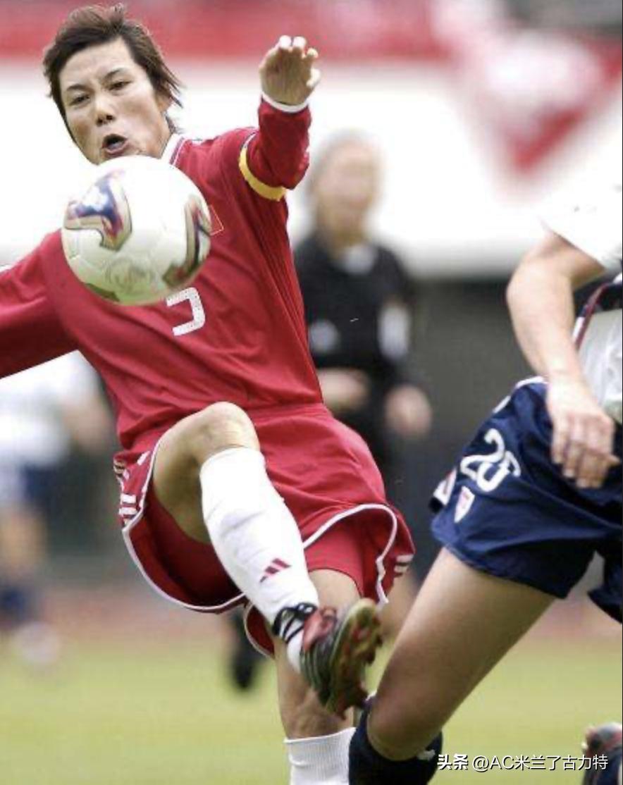 河南女足开局三轮不败,2023女超联赛河南建业女足