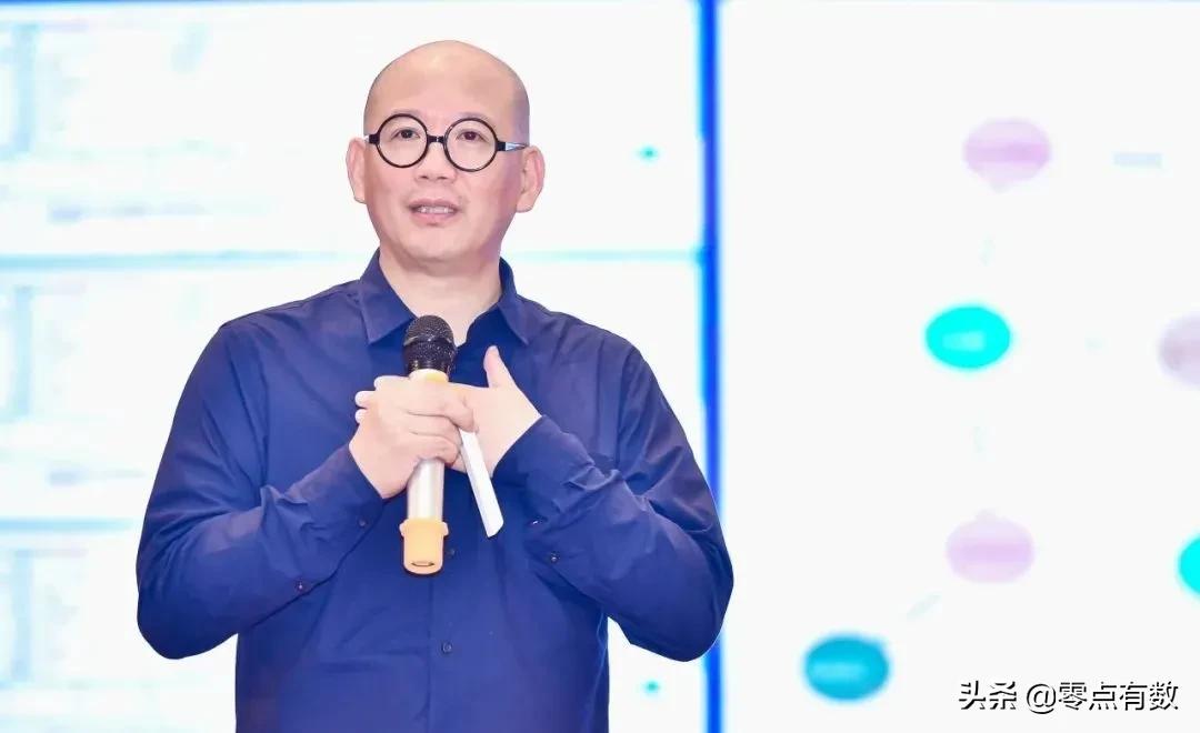 零点有数：努力一世，满意一时——整合型用户满意度研究应用