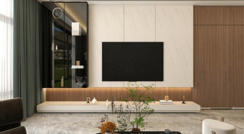 a家家居定制家居怎么样,西安a家家居全屋整装