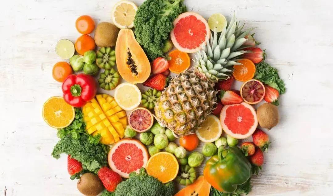 夏季卖水果怎么保鲜,氮气保鲜水果能保鲜多久