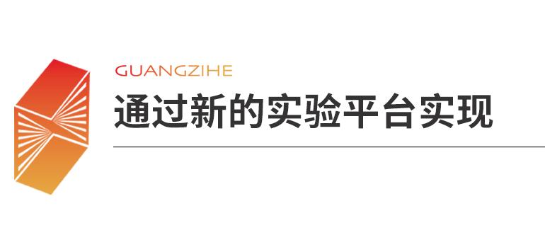 超导量子比特读取效率,量子比特效率