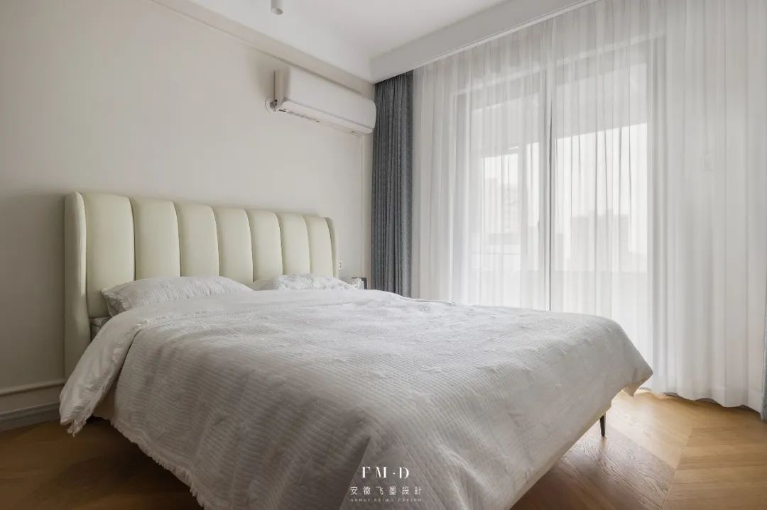 100平精装房改造装修案例,30平老房改造经典案例