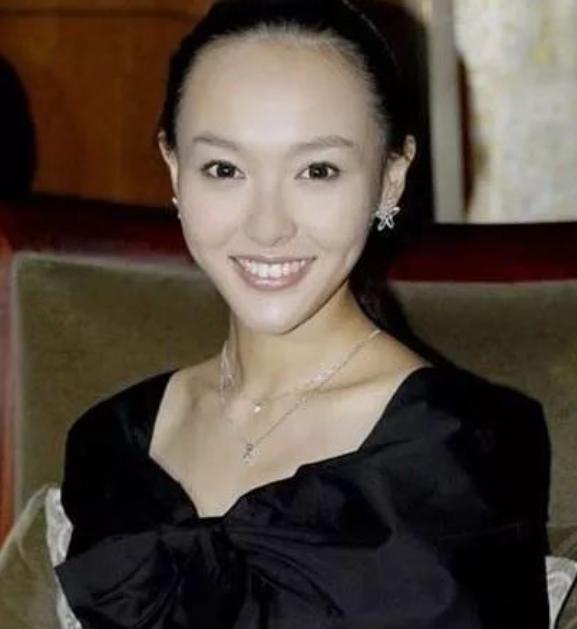 杨幂杨紫鞠婧祎,鞠婧祎杨幂杨紫的照片