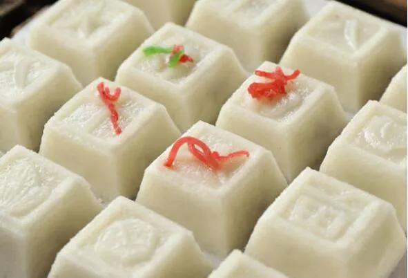 上海江南特色菜,苏南风味中的上海菜