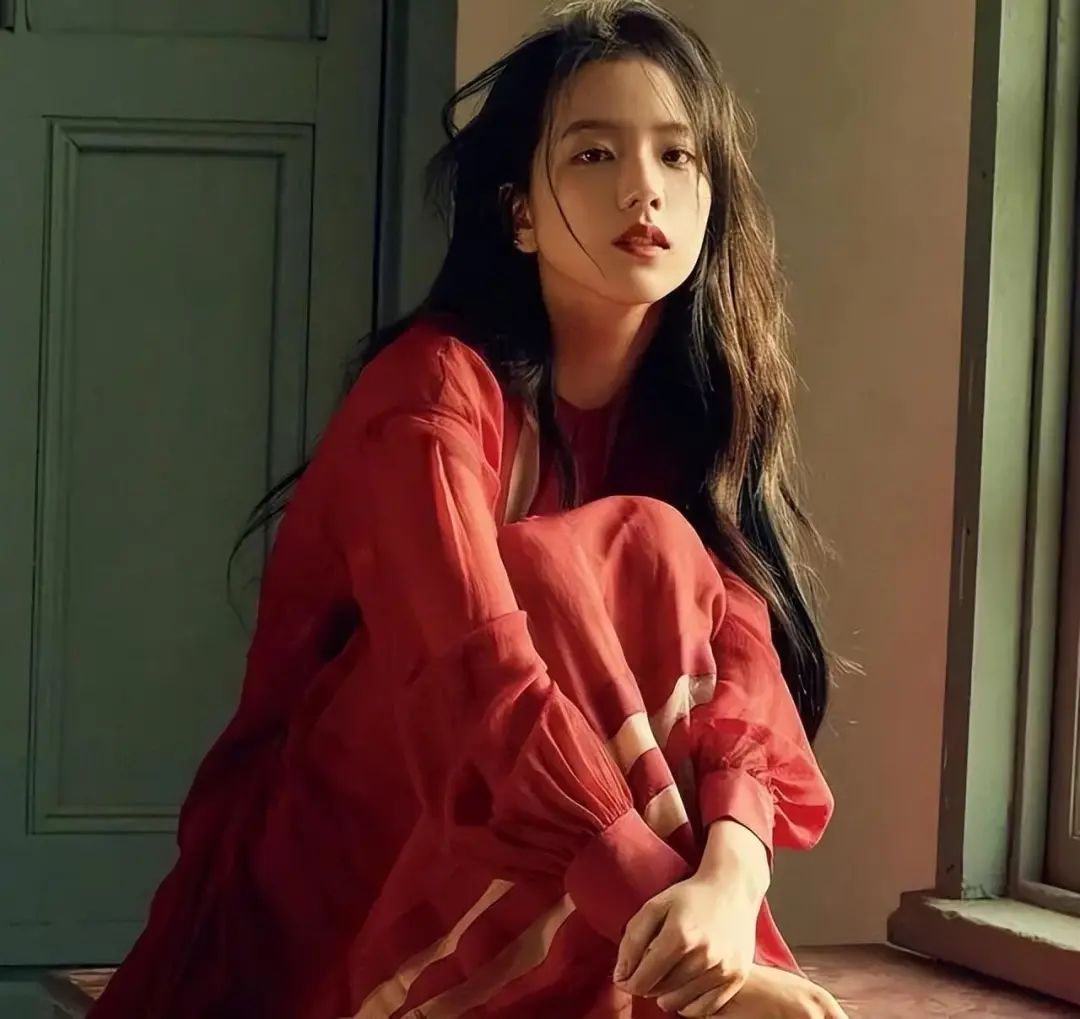 韩国最美10大女明星全智贤,韩国最美的女明星iu