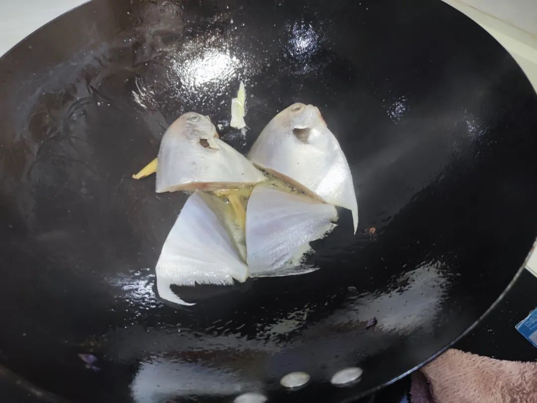 在北方三伏天吃什么鱼最好,伏天吃啥鱼好