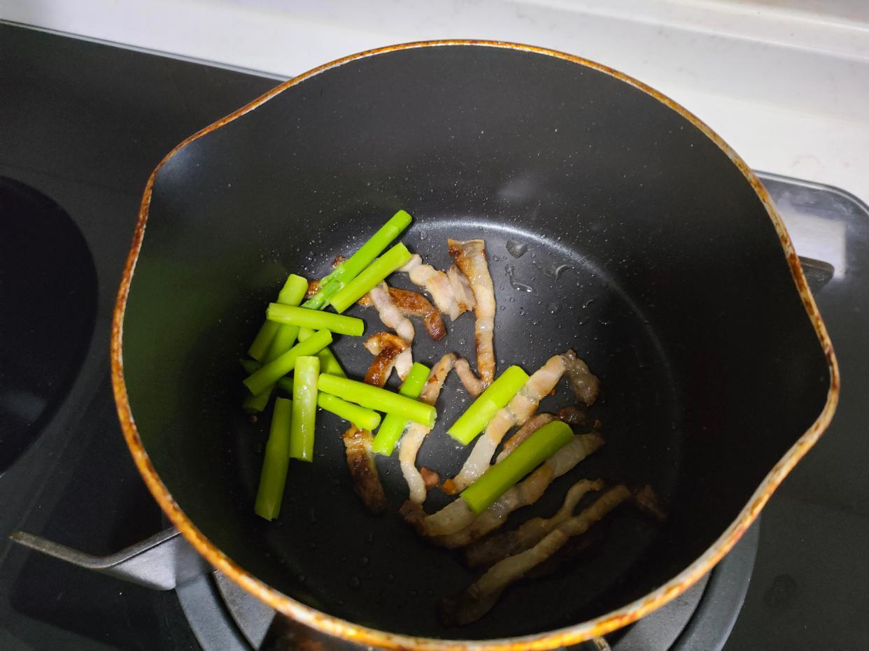 铁棍山药怎么煮吃起来里边是面的,铁棍山药怎样煮粥好吃