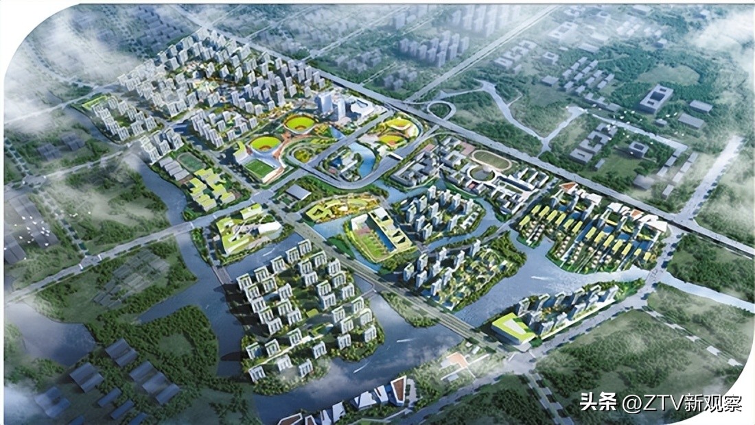 绍兴市交投集团,绍兴市交投生态建设有限公司