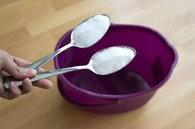 好好刷牙的动作,好好刷牙能挽救牙齿疾病吗