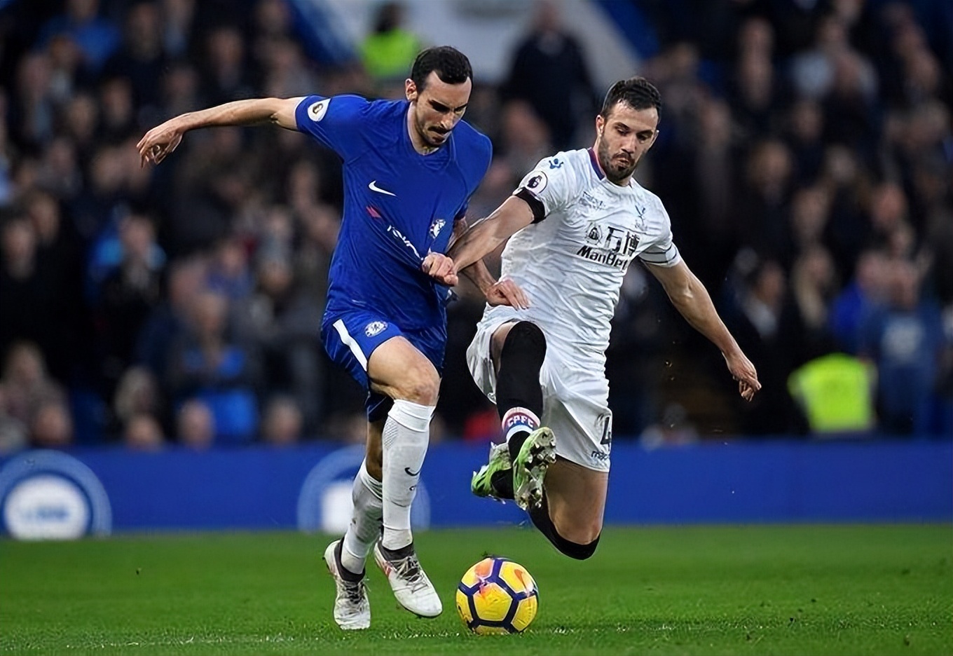 12月23日英超比赛录像,英超联赛26号的赛程比分预测