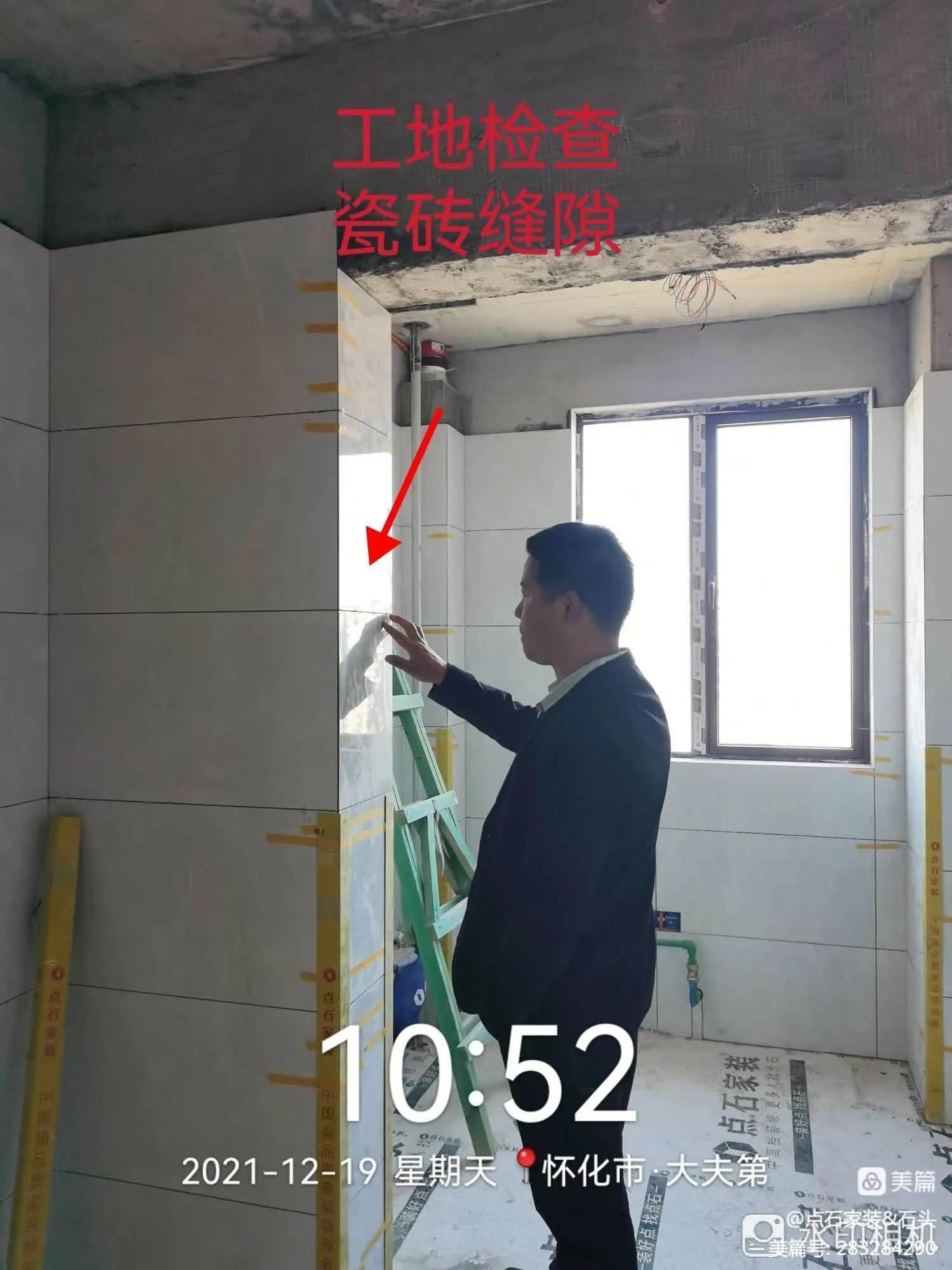 从下岗家庭到开连锁店年入百万,从开饭店到运营