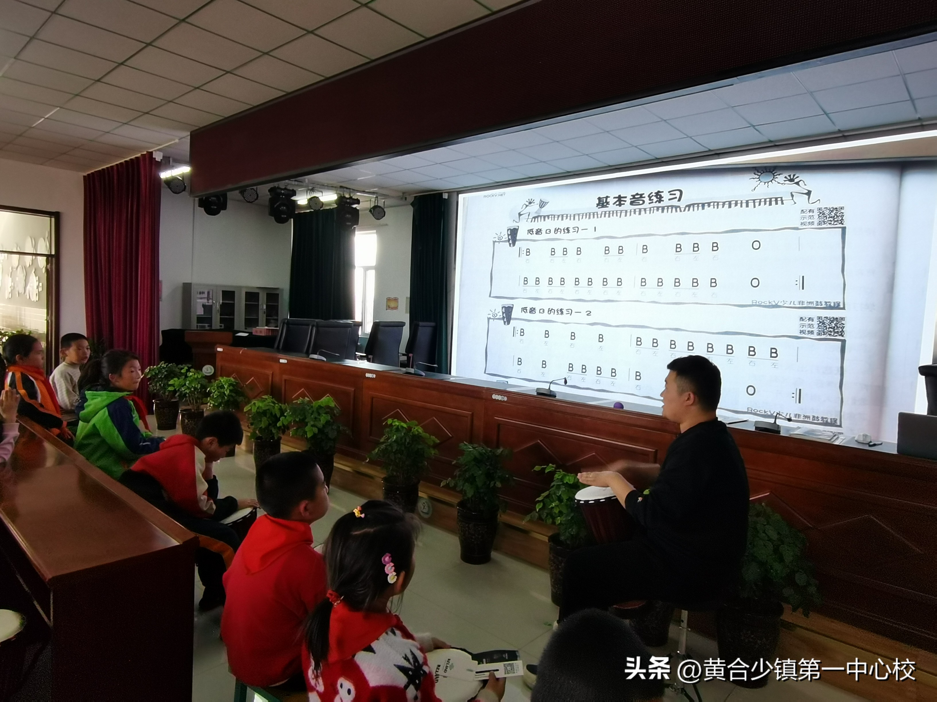 少年宫多彩的活动,小学少年宫活动掠影
