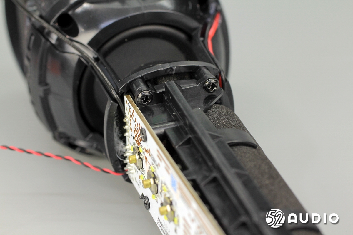 kmc300麦克风消音,kmc300麦克风测评