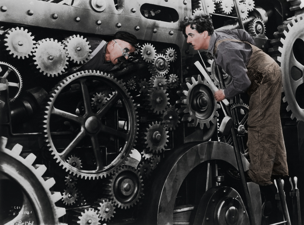 10部暑期必看电影推荐，这些影片不仅清凉还有好故事！