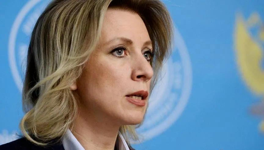 美俄公开核弹头数量真实吗,60枚核弹对俄罗斯有什么影响