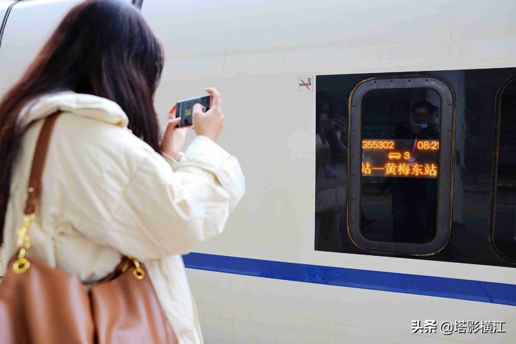 2021我的难忘记忆,我的2020高考独家记忆