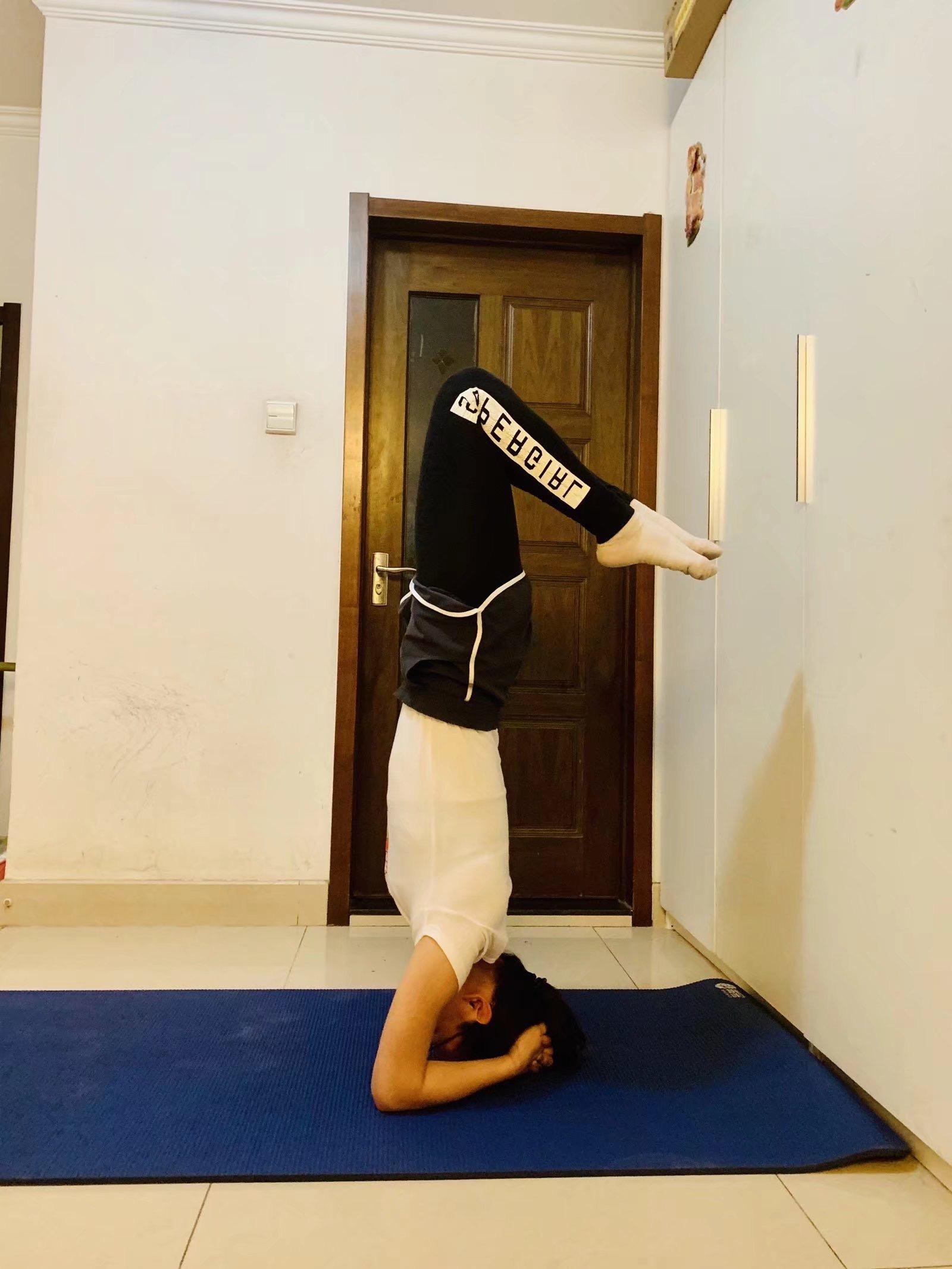 中年人的减肥食谱,中年人怎样减肥最好