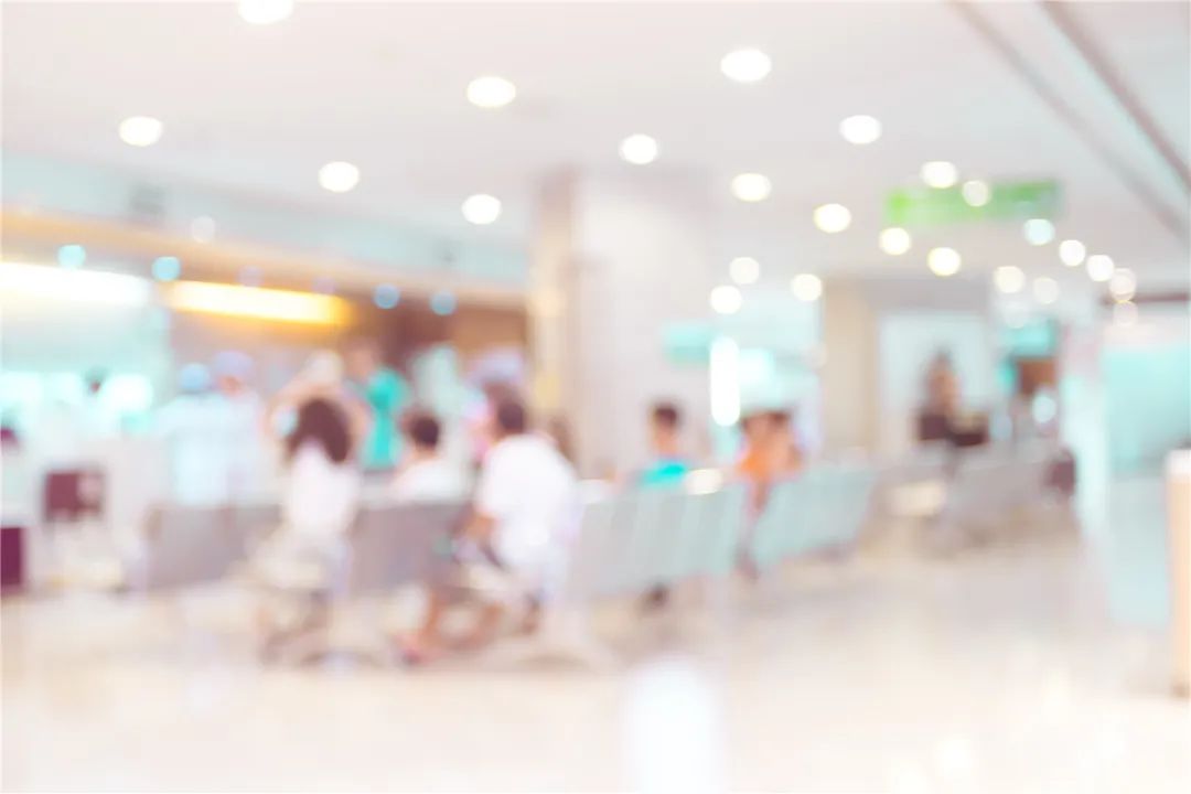 招募头皮炎症患者,银屑病受试者招募