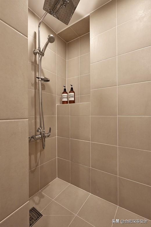 夫妻断舍离全集完整版,夫妻断舍离