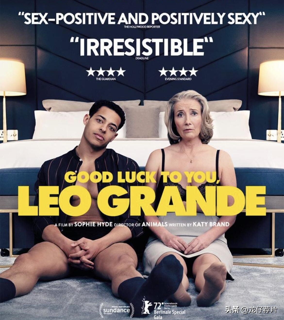 2022必看十部顶级电影,盘点9部又狠又爽的电影