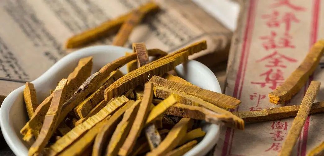 又长麦粒肿了,又长麦粒肿还长火疖子怎么回事