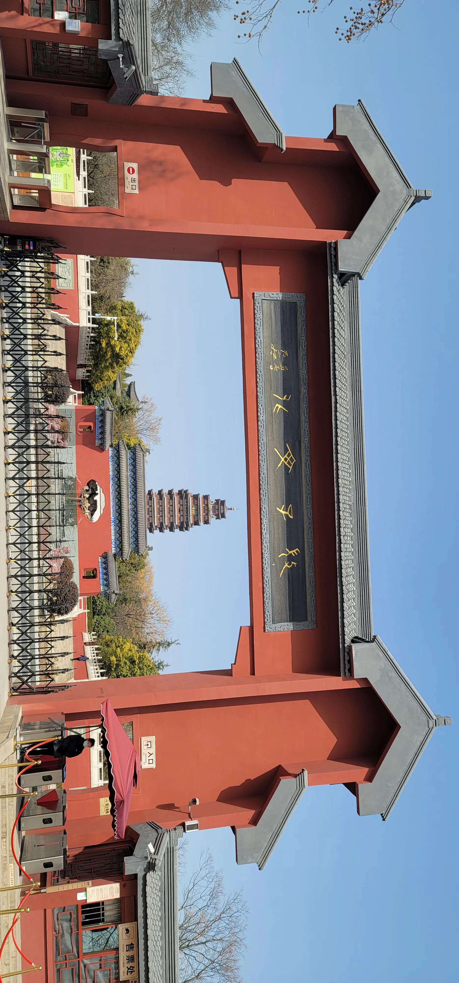 开着沪牌回老家怎么样,开着大巴玩转江浙沪