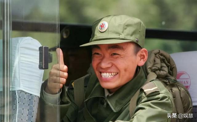 制片人吴毅会判几年,士兵突击制片人吴毅