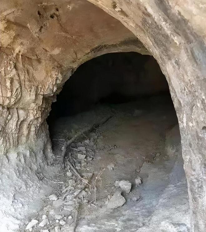 新婚孕妇被四人轮奸8小时,其中一人还未成年,夫妻最后惨遭灭口