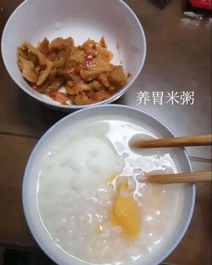 开早餐店挣钱吗,开一个早餐店一般一年能挣多少钱